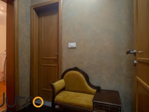 Izdavanje, dvosoban stan, 85m², Preko Morače, Podgorica - image 8