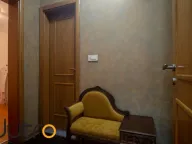 Izdavanje, dvosoban stan, 85m², Preko Morače, Podgorica - image 8