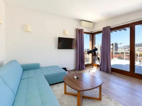 Sale, house, 221m², Bjeliši, Bar - image 10