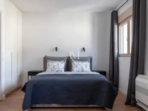 Izdavanje, dvosoban stan, 136m², Škaljari, Kotor - image 7