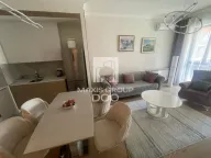 Izdavanje, dvosoban stan, 51m², Savski Venac, Beograd - image 15