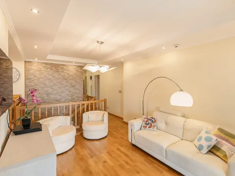 Sale, apartment, 334m², Savina, Herceg Novi - image 22