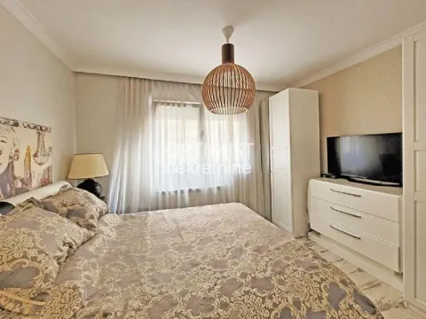 Prodaja, trosoban stan, 88m², Voždovac Sve Podlokacije, Beograd - image 9
