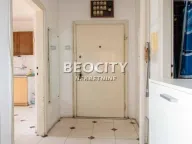 Izdavanje, dvosoban stan, 48m², Banovo Brdo, Beograd - image 6