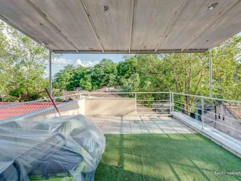 Sale, apartment, 138m², Zemun Centar, Zemun Sve Podlokacije - image 19