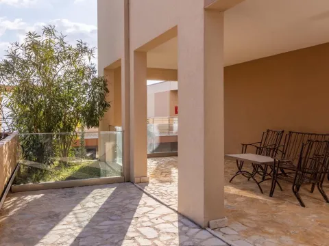 Sale, two bedroom apartment, 75m², Dobre Vode, Bar - image 5