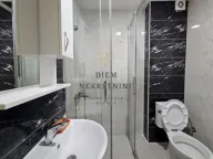 Sale, studio apartment, 27m², Popovići, Bar - image 6