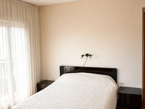 Izdavanje, trosoban stan, 103m², Pobrežje, Podgorica - image 6