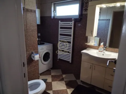 Prodaja, kuća, 210m², Zabrežje, Obrenovac - image 5