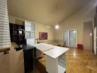 Prodaja, kuća, 170m², Murtovina, Podgorica - image 4