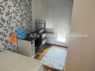 Izdavanje, trosoban stan, 54m², Farmaceutski Fakultet, Voždovac Sve Podlokacije - image 15