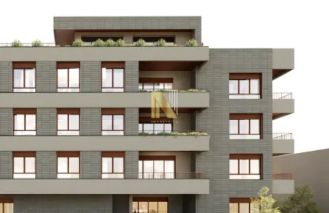 Prodaja, stan, 110m², Sremska Kamenica, Petrovaradin - image 3