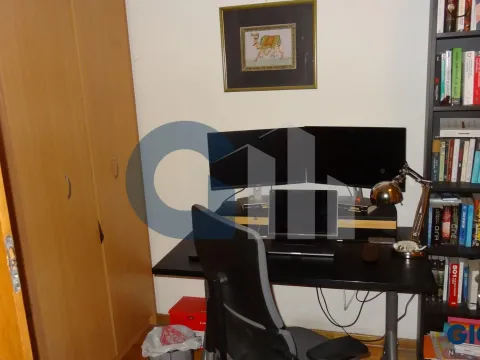 Prodaja, jednosoban stan, 45m², Crveni Krst, Beograd - image 8