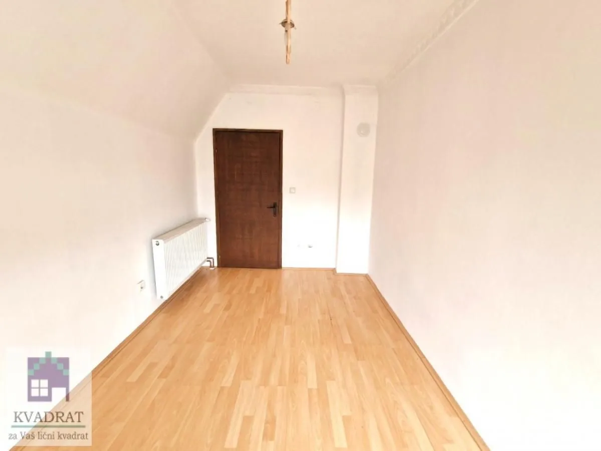 Prodaja, kuća, 224m², Stublenica, Ub