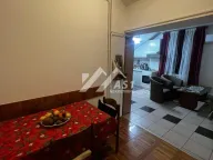 Izdavanje, dvosoban stan, 49m², Centar, Novi Sad - image 6