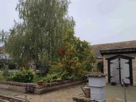 Prodaja, kuća, 210m², Novo Selo, Subotica - image 7