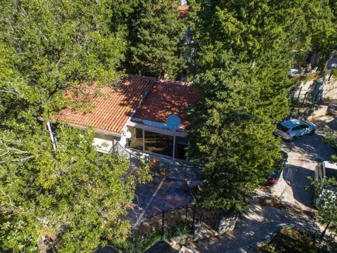 Sale, house, 120m², Perazića do, Budva - image 12