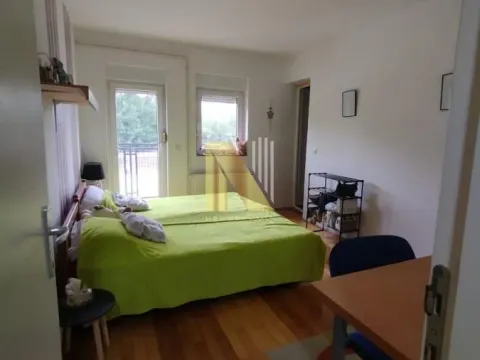 Prodaja, četvorosoban stan, 123m², Adice, Novi Sad Sve Podlokacije - image 8