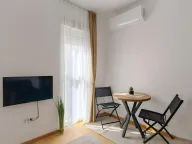 Izdavanje, jednosoban stan, 43m², Budva, Crna Gora - image 6