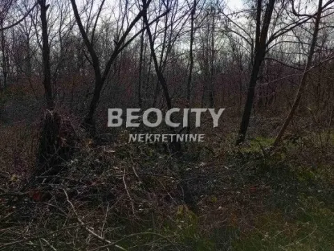 Prodaja, plac, 10m², Vrčin, Grocka - image 8