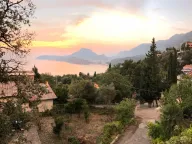 Sale, house, 350m², Sutomore, Bar - image 5