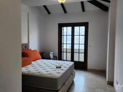 Sale, three bedroom apartment, 112m², Kostanjica, Kotor - image 10