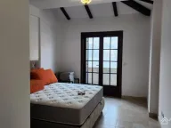 Sale, three bedroom apartment, 112m², Kostanjica, Kotor - image 10