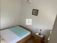 Prodaja, kuća, 84m², Kotor, Crna Gora - image 11