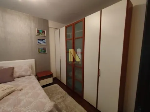 Izdavanje, trosoban stan, 73m², Grbavica, Novi Sad Sve Podlokacije - image 6