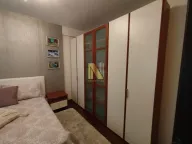 Izdavanje, trosoban stan, 73m², Grbavica, Novi Sad Sve Podlokacije - image 6