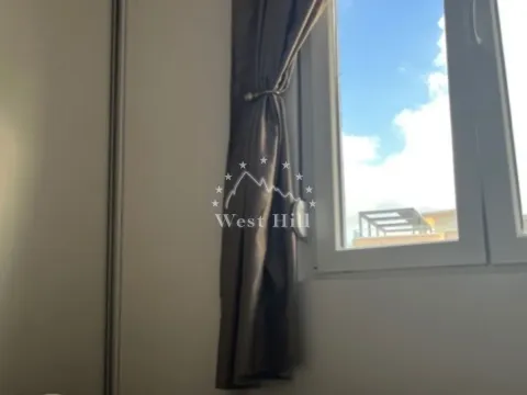 Sale, two bedroom apartment, 58m², Bečići, Budva - image 16