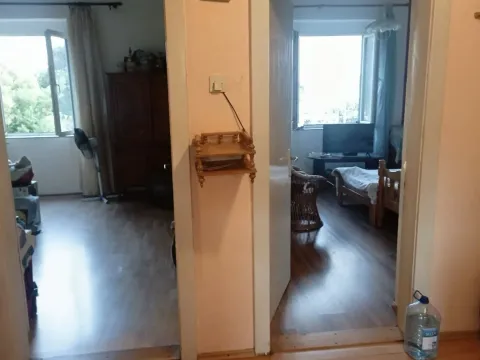 Prodaja, dvosoban stan, 70m², Bijela, Herceg Novi - image 13