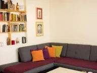 Izdavanje, jednosoban stan, 50m², Stari Aerodrom, Podgorica - image 7