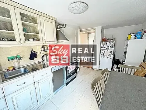 Sale, three bedroom apartment, 78m², Kalenić Pijaca, Vračar Sve Podlokacije - image 13