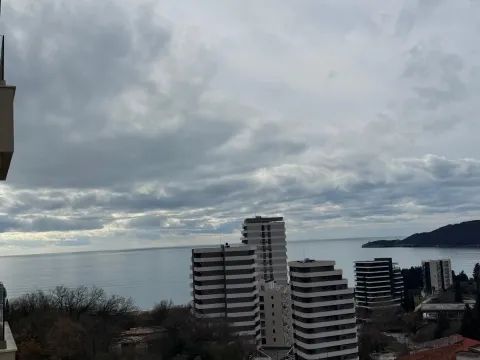 Sale, three bedroom apartment, 68m², Bečići, Budva - image 7