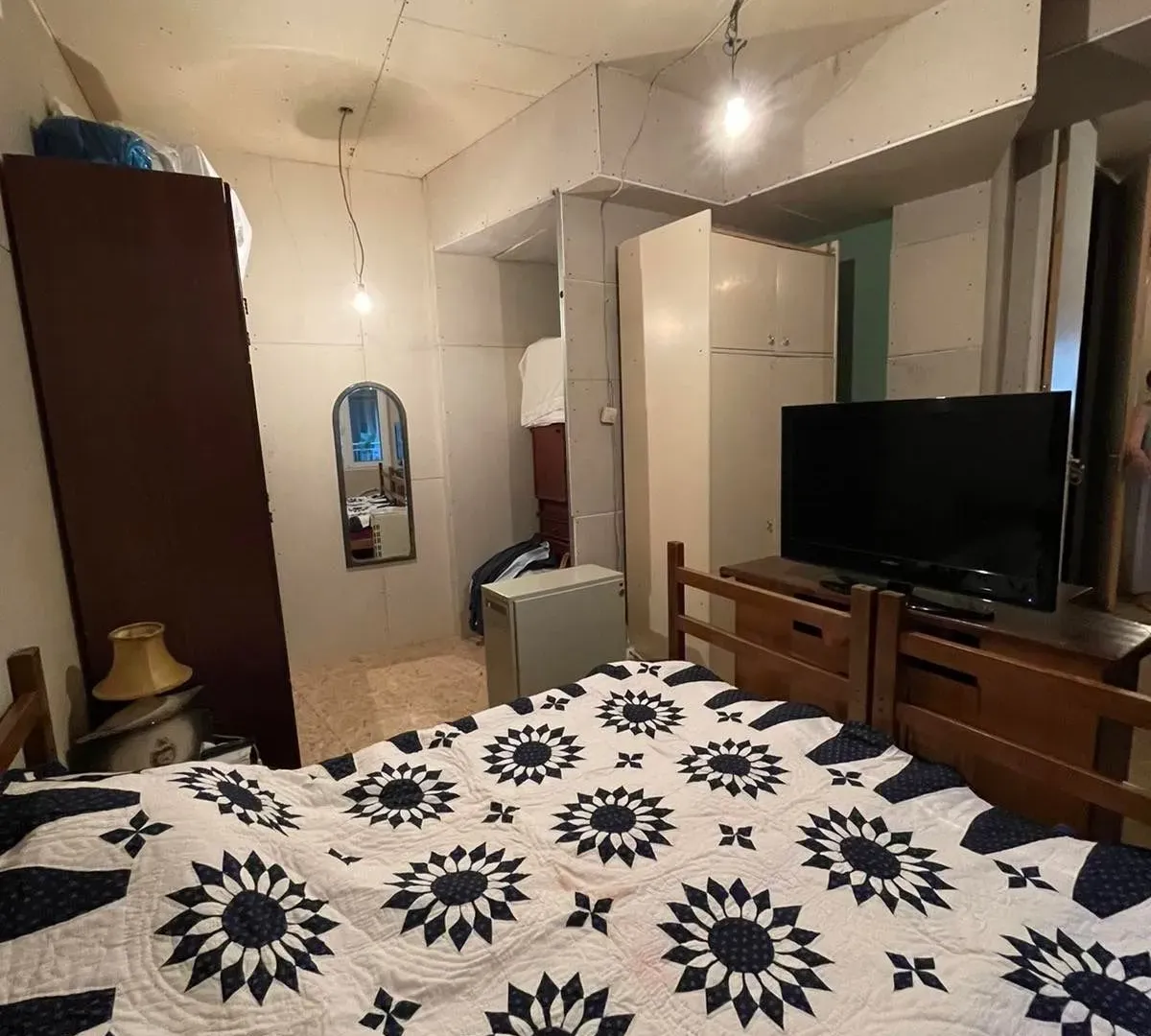 Sale, two bedroom apartment, 74m², Vračar Sve Podlokacije, Beograd