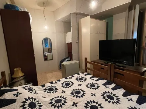 Prodaja, dvosoban stan, 74m², Vračar Sve Podlokacije, Beograd - image 9