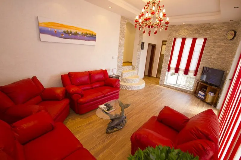 Sale, house, 155m², Dobra Voda, Bar