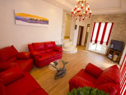 Sale, house, 155m², Dobra Voda, Bar - image 9