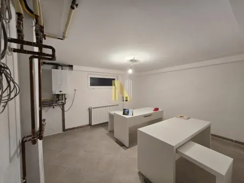 Izdavanje, kuća, 110m², Adice, Novi Sad Sve Podlokacije - image 8