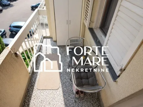 Prodaja, jednosoban stan, 43m², Topla, Herceg Novi - image 10