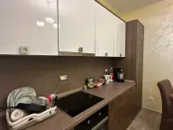 Izdavanje, jednosoban stan, 63m², Centar, Tivat - image 7