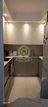Izdavanje, trosoban stan, 85m², Savski Venac, Beograd - image 16