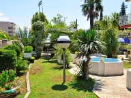 Sale, house, 377m², Seljanovo, Tivat - image 7