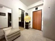 Izdavanje, jednosoban stan, 60m², Stari Aerodrom, Podgorica - image 9