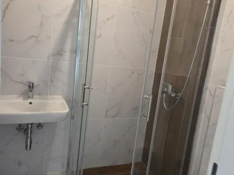 Sale, three bedroom apartment, 95m², Cvetkova Pijaca, Zvezdara Sve Podlokacije - image 17