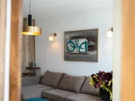 Prodaja, dvosoban stan, 67m², Tivat, Crna Gora - image 17