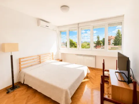 Prodaja, stan, 57m², Voždovac Sve Podlokacije, Beograd - image 12