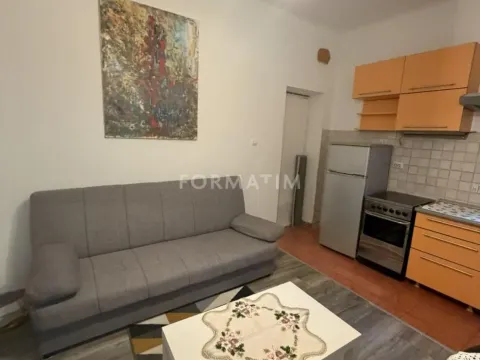 Izdavanje, jednosoban stan, 45m², Vukov Spomenik, Zvezdara Sve Podlokacije - image 11