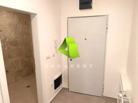 Prodaja, stan, 38m², Medijana, Niš - image 6